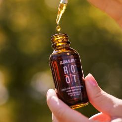 CLEAN SLATE - Image 3