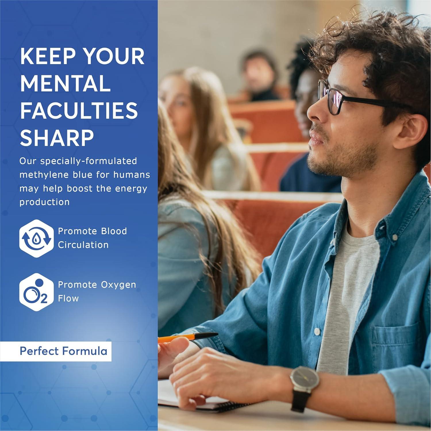 Methylene Blue 1% - Image 4