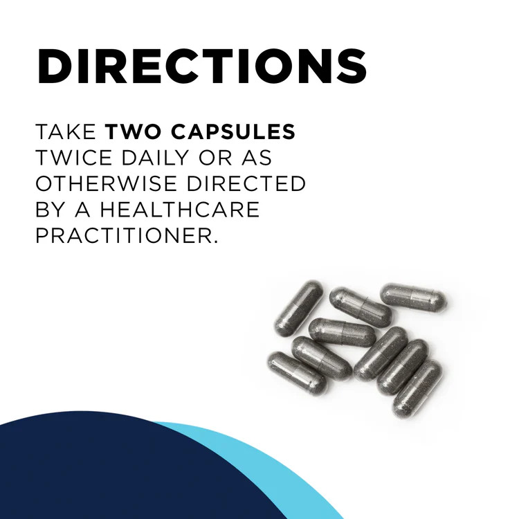 BioToxin Binder - Image 3