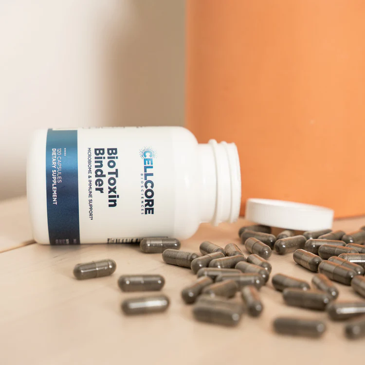 BioToxin Binder - Image 4
