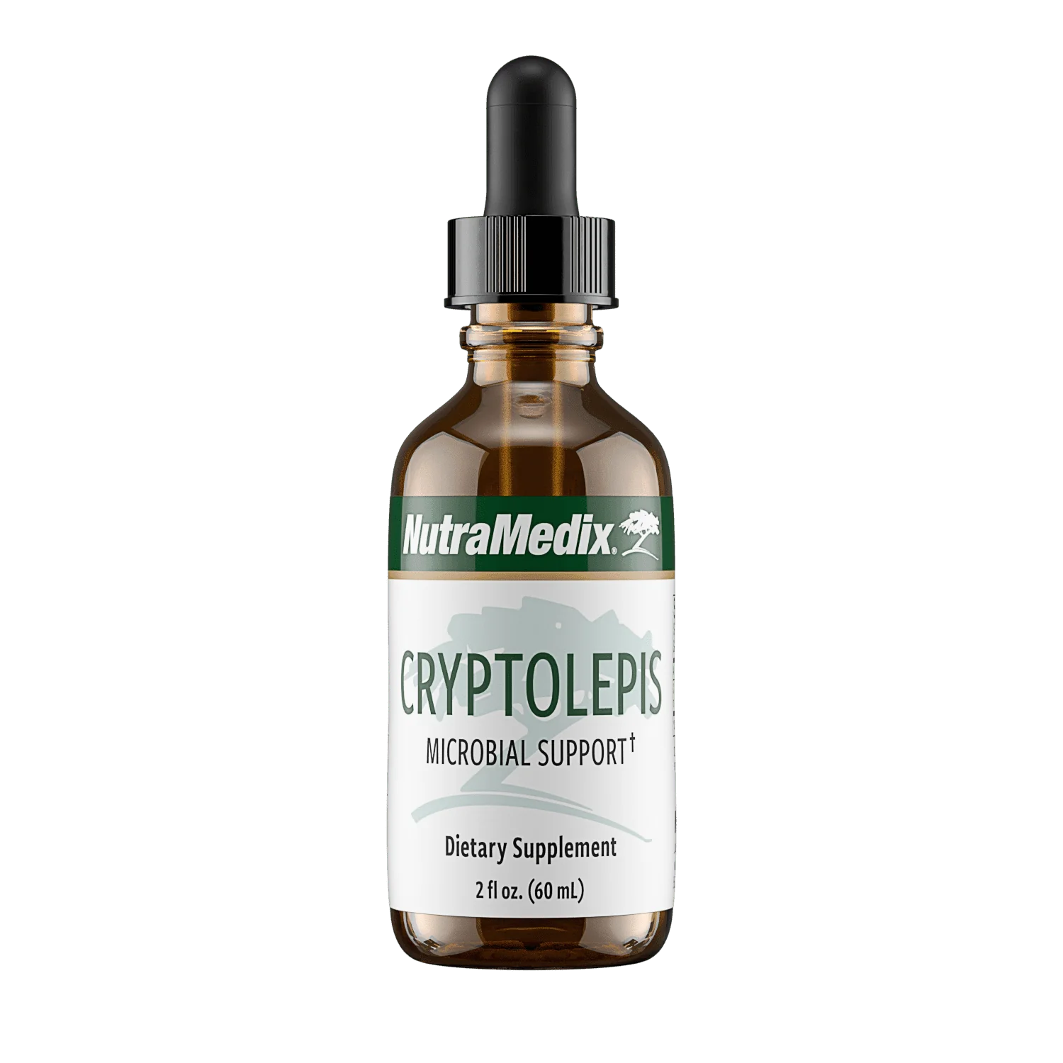 Cryptolepis - 2oz