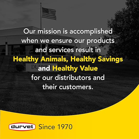 Ivermectin Paste 1.87% - Image 5