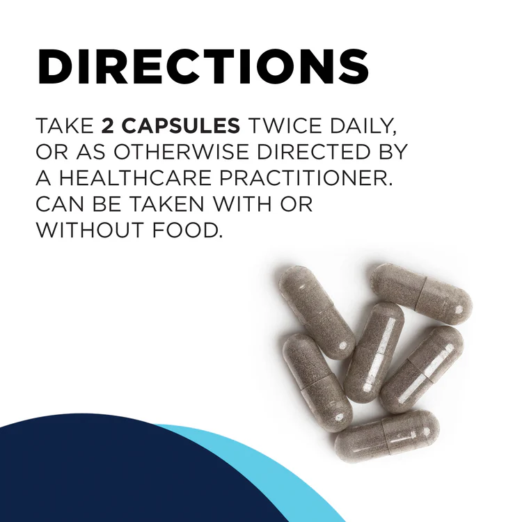 KL Support - Image 4