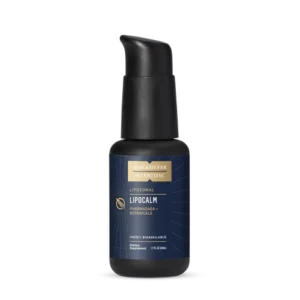 LipoCalm