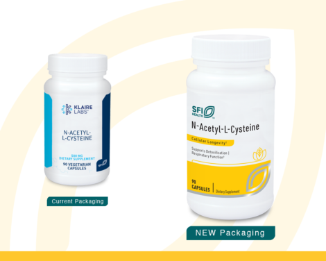 N-Acetyl-L-Cysteine - Image 3