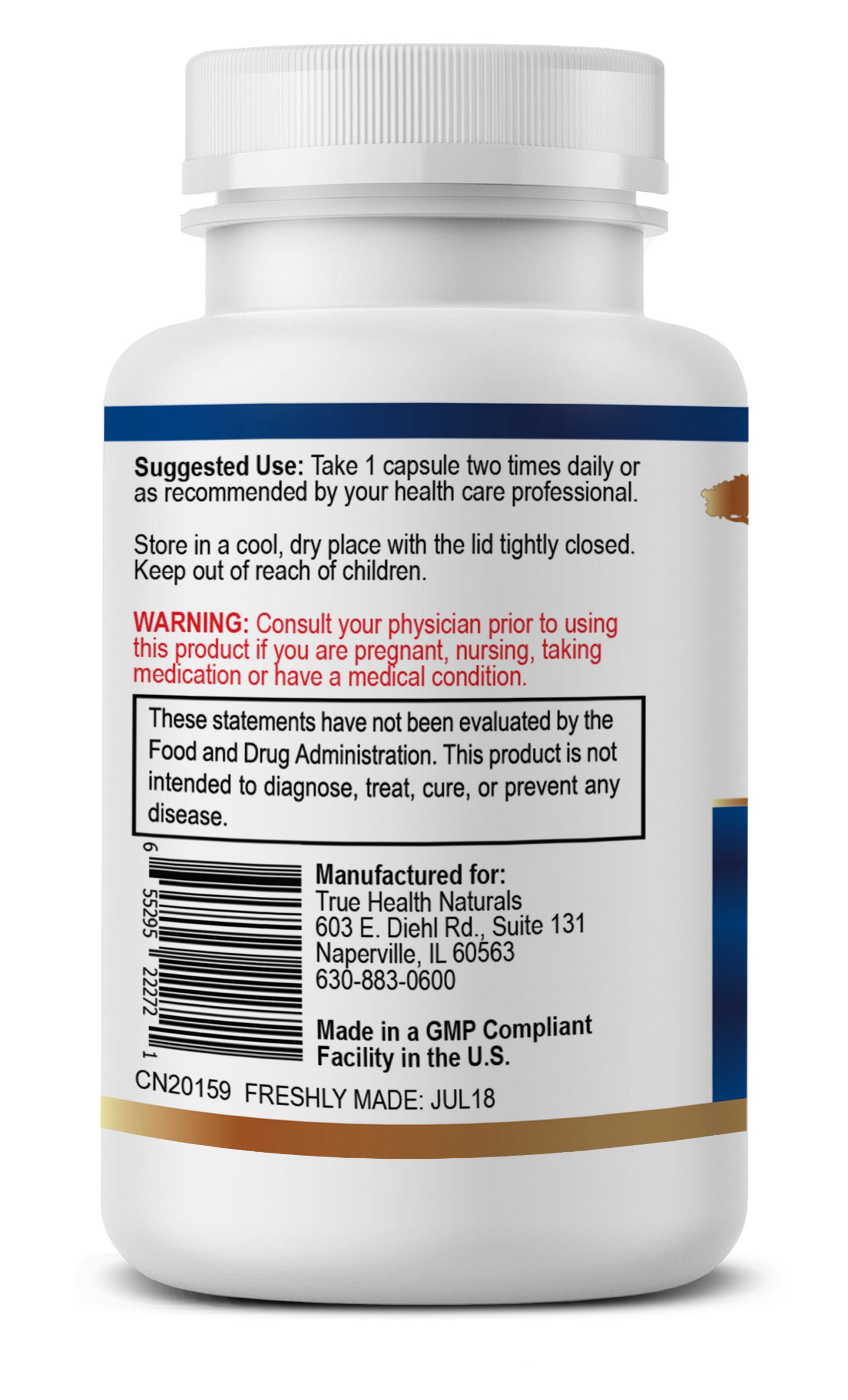 Mito Rescue - Image 4