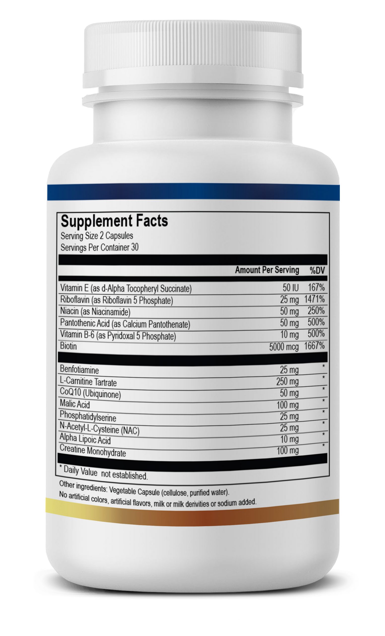 Mito Rescue - Image 5