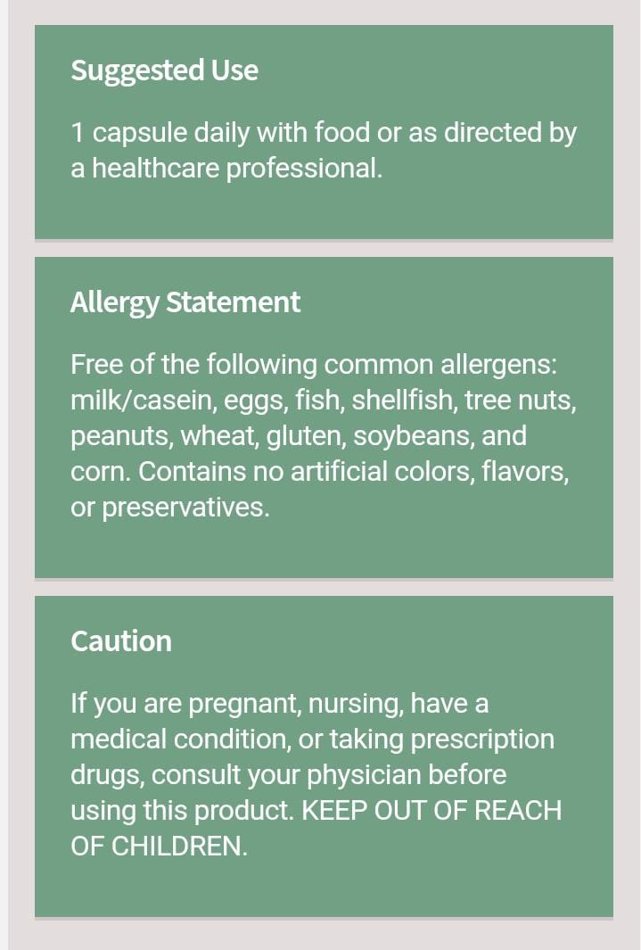 ADRENAL CORTEX (60) - Image 2