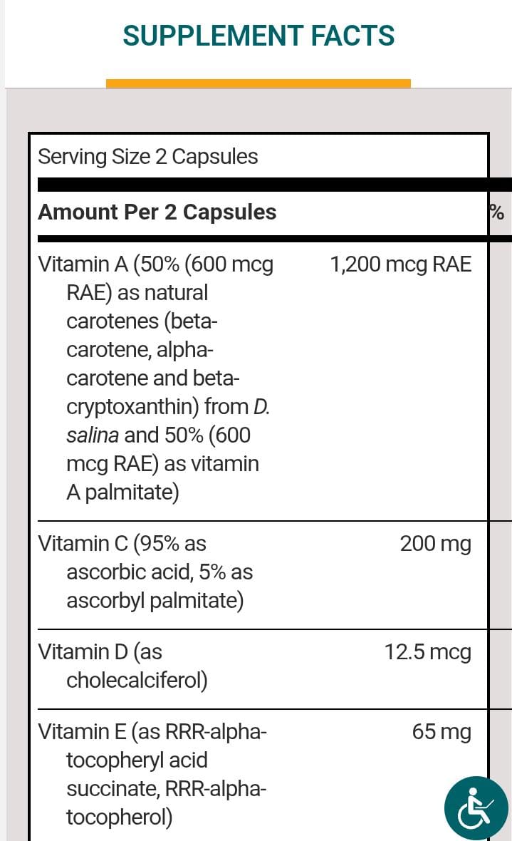 Core Multi - Image 2