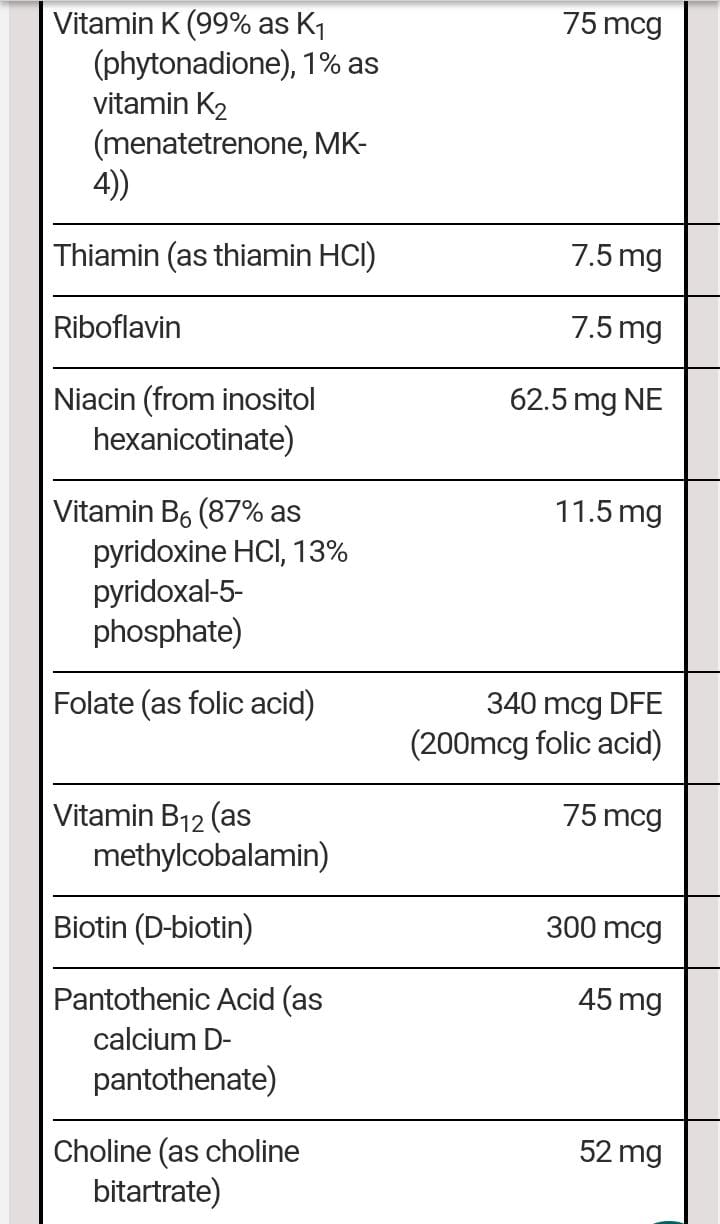 Core Multi - Image 3
