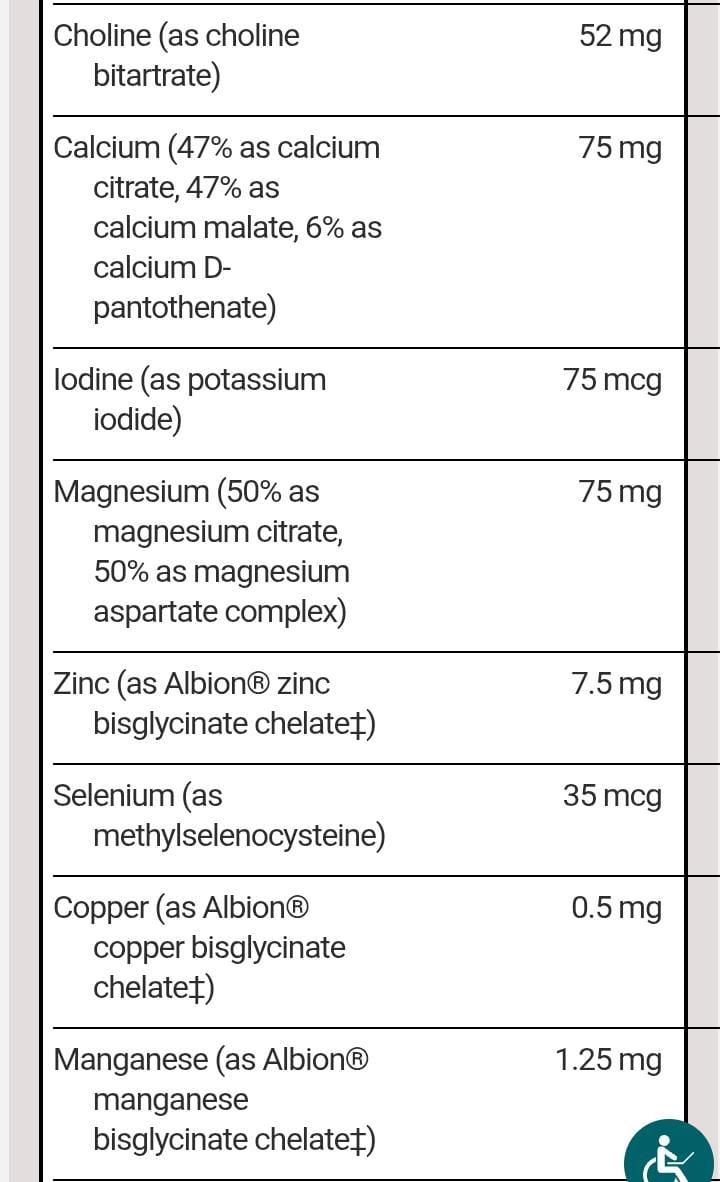 Core Multi - Image 4