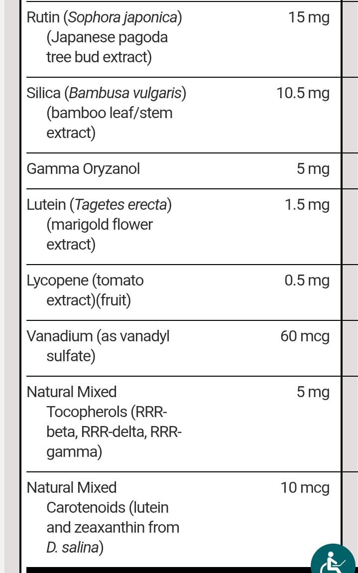 Core Multi - Image 6