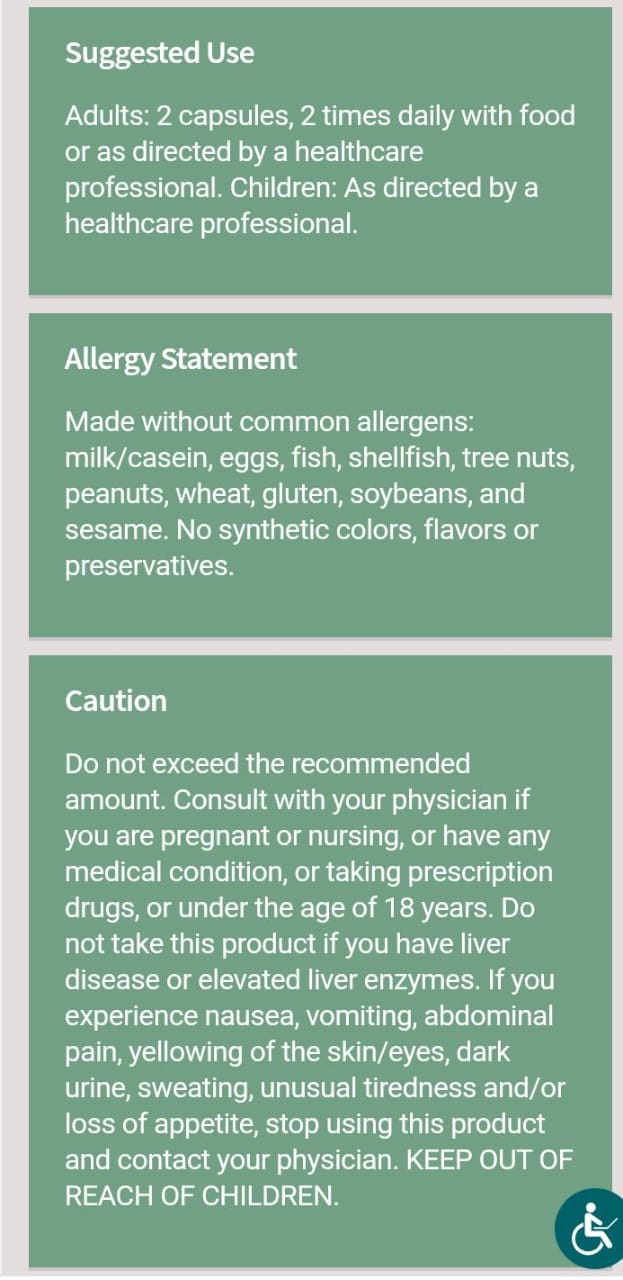 Core Multi - Image 7