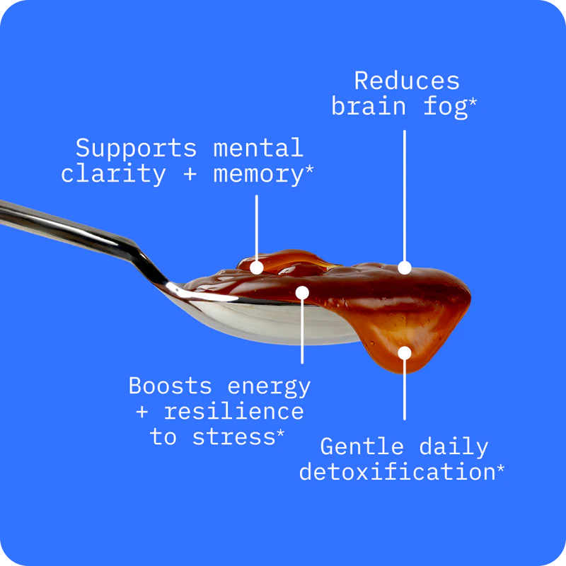 BodyBio PC (Phosphatidylcholine). 60 Softgel - Image 3
