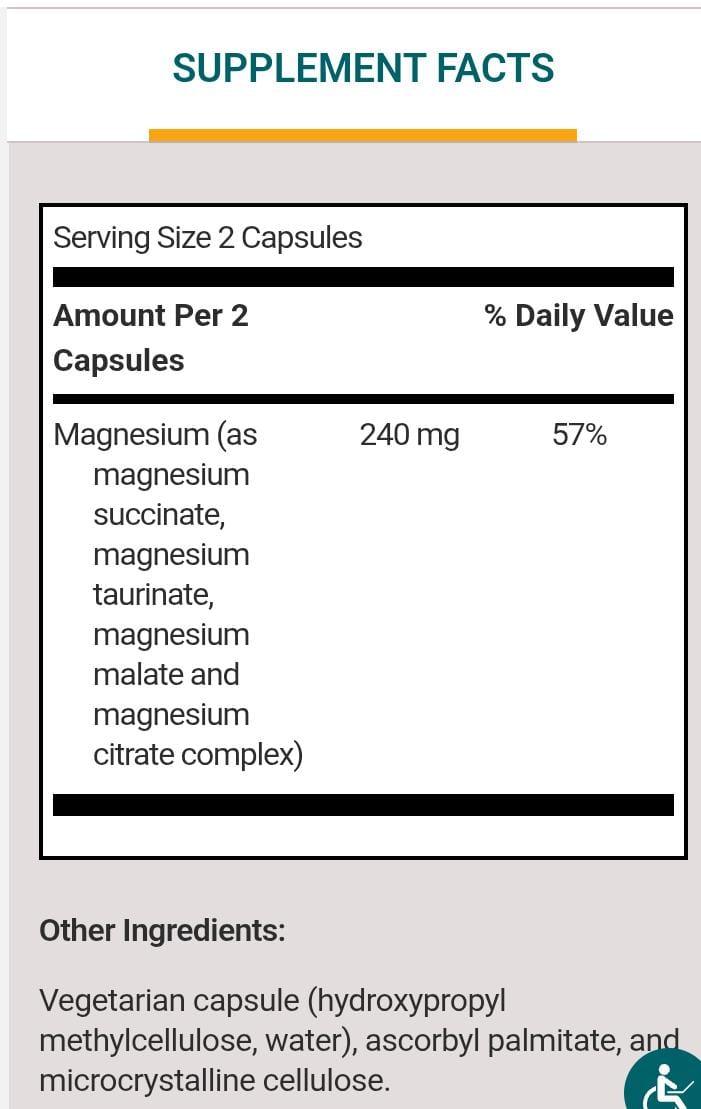 L-MethylFolate - Image 3