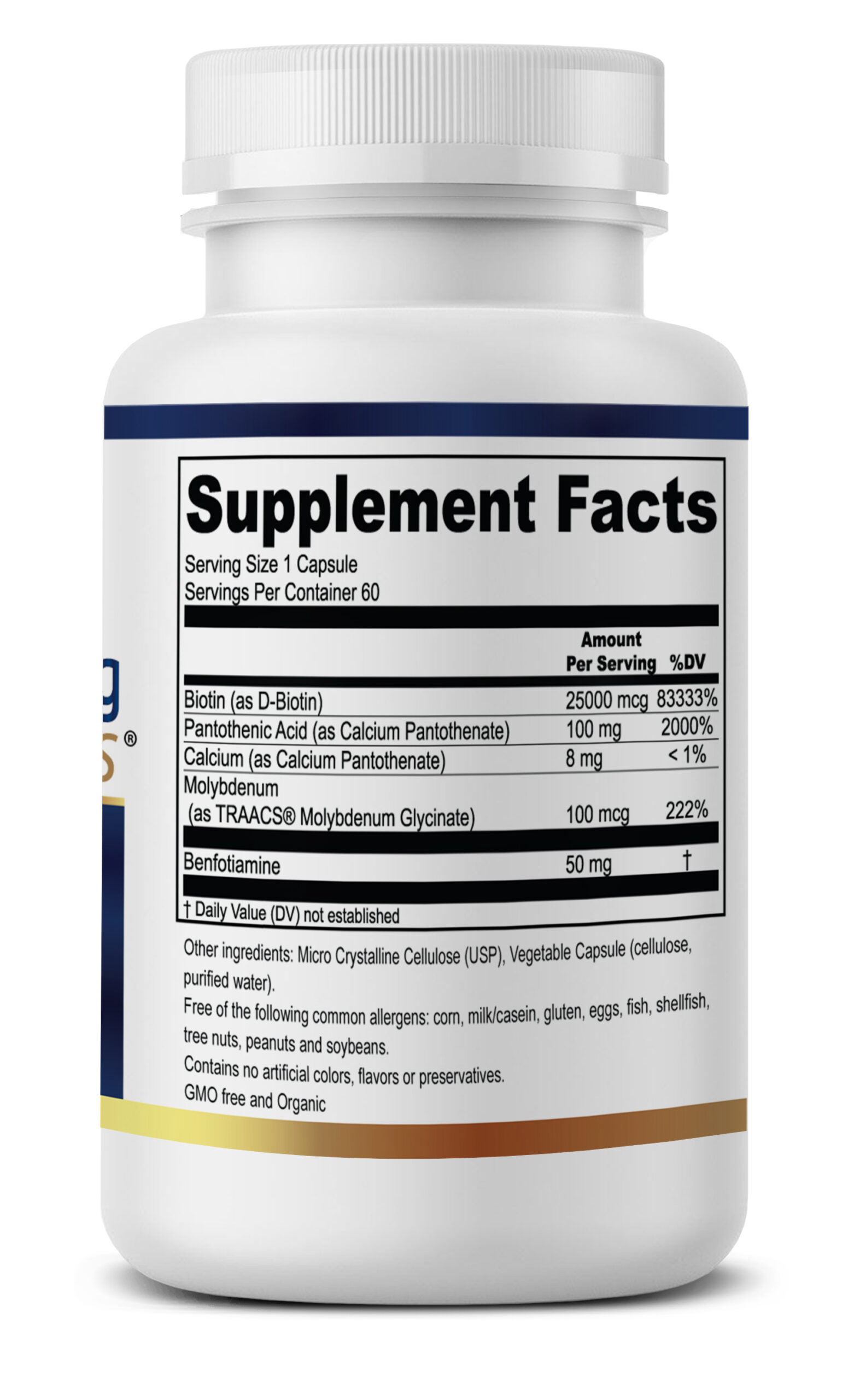 Motor-Connect - Image 4