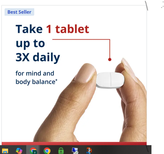Magnesium Glycinate - Image 6