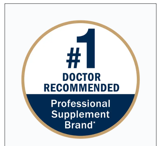 Magnesium Glycinate - Image 4