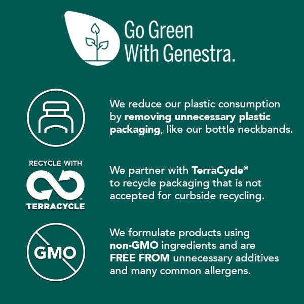 Melatonin Spray - Image 2